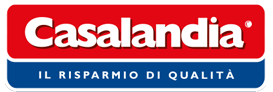 casalandia