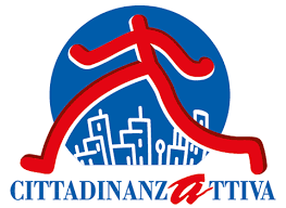 cittadinanzaattiva