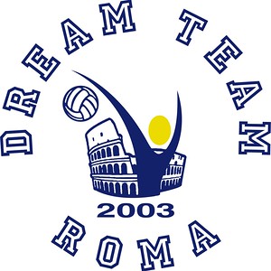 Logo dtr header