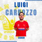 carrozzo