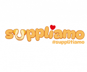 Suppliamo